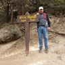 dennis_tobin's profile picture. Aerospace #upland #computers#Football California hiking Trail walking#Prindle16