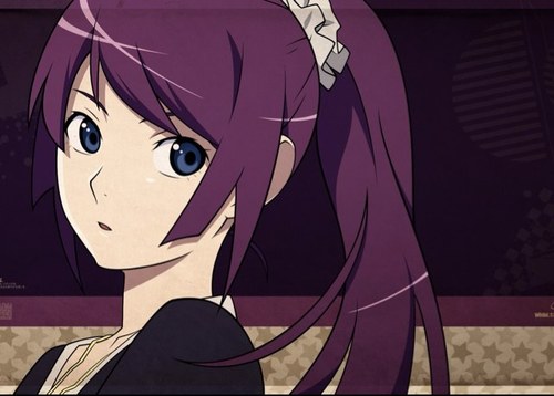 Name's Hikaru. Nice to meet ya. ||Age: 25|| Status: does that concern you?|| Hobbies: Talk to me and find out