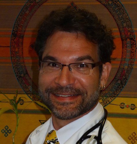 Dr. Martin Lavoie, MD, FRCPC Specialist in Community Medicine (Public Health). All tweets and opinions are my own.