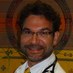 Dr. Martin Lavoie (@martinlavoiemd) Twitter profile photo Dr. Martin Lavoie (@martinlavoiemd) Twitter profile photo