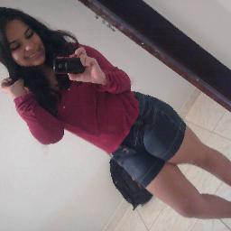 Focoo,Força & Fé s2s2s2