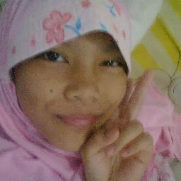 alumni sdmuhi tmg nax pondx srgen