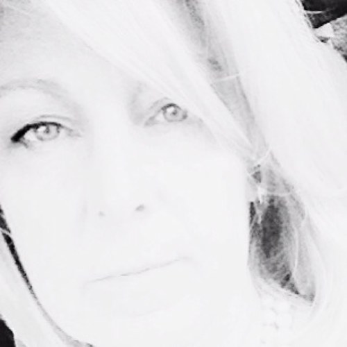 Lorrie4117's profile picture. 