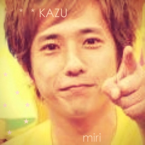二宮くんのウインクにやられた。 それから二宮担へ。 五人ともだいすき。 あらしさんにむちゅー♡♡ しぜんだいすきー。