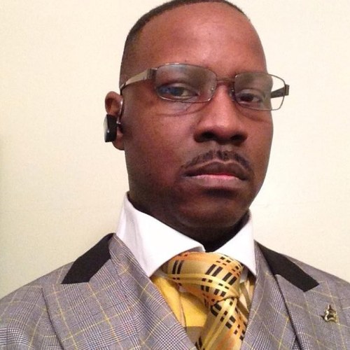Producer of the year 2009 in Rochester,NY. Manage singers and playwriters in the WNY area. Feel free to contact me at 716-578-1452 or aaroncoleman3333@gmail.com