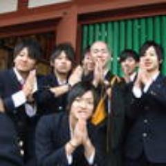 intelcore13insi's profile picture. 西高３年サッカー部　布施　