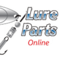 Lure Parts Online (@lurepartsonline) 's Twitter Profile