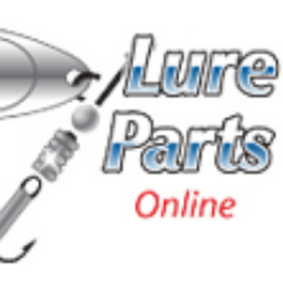 Lure Parts Online (@LurePartsOnline) / X