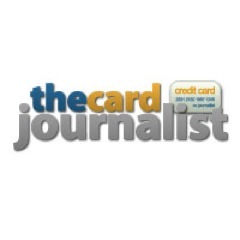 CardJournalist Profile Picture