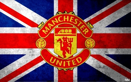 Manchester United #1 fan. anything & everything fùtbol l Im a girl in love with Neymar