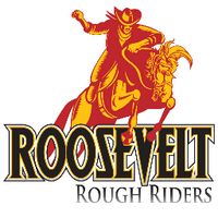 Roosevelt Athletics (@jchungrhssports) 's Twitter Profile