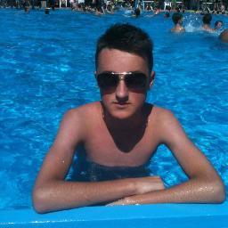 MARTINNBA's profile picture. #BASKERBALL CHANGED MY LIFE!