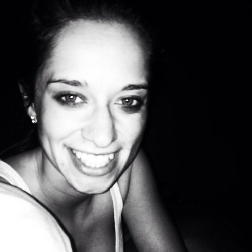 rkenary's profile picture. Obsessed Sox fan. Love Boston.