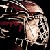 CoreyB78 (@coreybertsch) Twitter profile photo CoreyB78 (@coreybertsch) Twitter profile photo