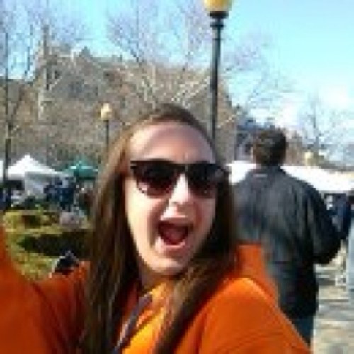 the_peninsulas's profile picture. Learning and sharing about everything Michigan while inspiring Michiganders to become healthy and successful.