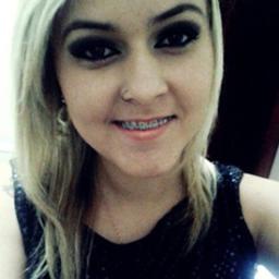 Estudante de Bacharelado em Administração, UEPB.