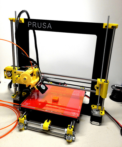 thebotbuilder's profile picture. 3D Printer Assembly Workshop - Philadelphia, Wilmington Delaware.

http://t.co/wfzJCYUOXL