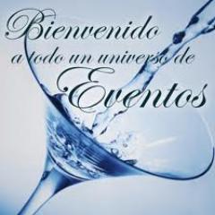 Cooperativa Evenfirst,  Fiestas, recreación, eventos corporativos, días recreativos, sillas, mesas, sonido, discplay, tarimas un sin fin de operaciones y mas.