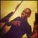 Everett Dodson-Ross - @King__Simba - Twitter