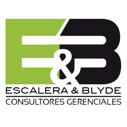 Somos expertos en reclutamiento, selección, adiestramiento y consultoría. El apoyo en #RRHH que tu empresa necesita. Contáctanos +58 261-2011650