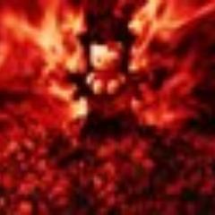 BHYasuda's profile picture. Enrageable Movie Lover