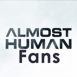 An Almost Human Fan Twitter, by the fans, for the Fans. Watch Almost Human, Mondays on Fox!