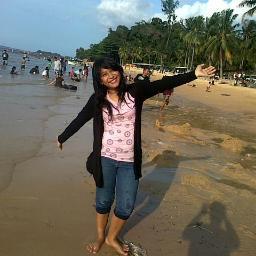 fkip uhn ,my bloved family,lov friends,love seoul korea,lov lee min ho.dear ijul,yuni,vida,rio.lov mom,dad,brother,sister,lov jesus forevr.dear uncle @cipulaida