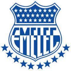 emprendedor...!!!
