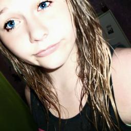 SabrinaBooth73's profile picture. Singer, dancer, song writer, photographer.