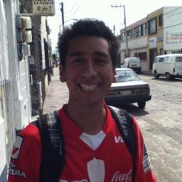 JaimeColn's profile picture. REiko!!!! Estudiante de biología; amante de los animales; Católico en busca de mantener mi tripie de gracia :)