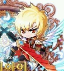 maple__alpha_'s profile picture. 내 이름은 제로. 뭐...베타때문에 알파라고도 불리지만 말이야..시점은 베타를 만난 후 거울세계의 모험이야기!잘 부탁한다고.