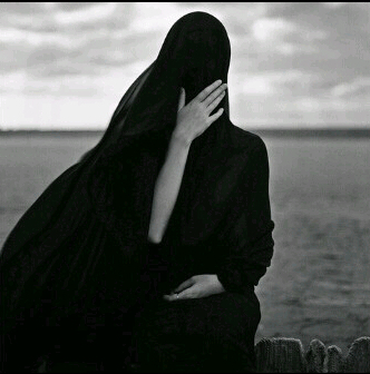 ﻵ أقتبس .