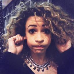 The_Perf_Peazer's profile picture. I love Danielle Peazer! She's a dancer and that's what I want to be too, so she's my inspiration. The curly-haired dancing machine that we Peazerholics adore!