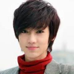 Jo Kwang Min biased