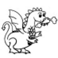 Dixon Elementary (@dixon_sde) 's Twitter Profile