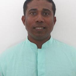 AcctaLaamu's profile picture. 