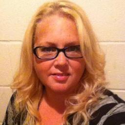 BunnyWickham's profile picture. 