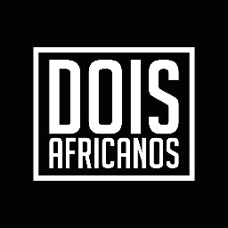 Dois Africanos é uma dupla de World Hiphop e Afropop formada por Opai Bigbig(Benin), Izy Mistura(Togo), Banda(João Pessoa) criada no Brasil.