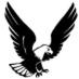 Swanson Elem (@swanson_sde) Twitter profile photo Swanson Elem (@swanson_sde) Twitter profile photo