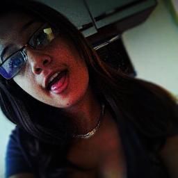 QUER MAIS ? TAA AE  SIGA (: