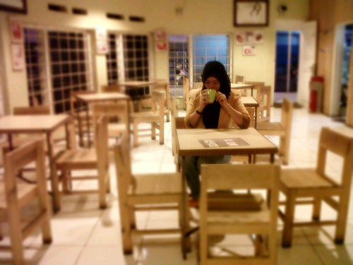 mommy 'SHABIRA ZAINA AFSHEEN'
IG @anggun_nurhalida 
mrs.Yusep Kurniawan 
❤❤❤❤❤❤