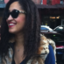 Alicia (@aliciadonna) Twitter profile photo Alicia (@aliciadonna) Twitter profile photo