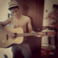 udzhoLPU1's profile picture. berfikir positif lakukan yang terbaik

prinsip hidup 
NO SMOK NO DRUGS.....!!!!!