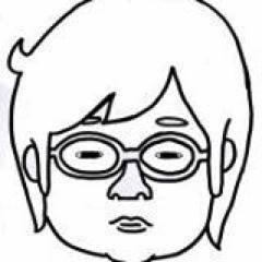yosichika's profile picture. 本業はTVディレクターです。岡山出身。大阪、東京、京都で拠点と仕事をやっております。田舎と活動している方が大好きです。あと過去20000冊所有のマンガ読みです。ゲーム大好き。現在「原神」命です。あ！あと同じ店には入らない食べ歩き魔です。
