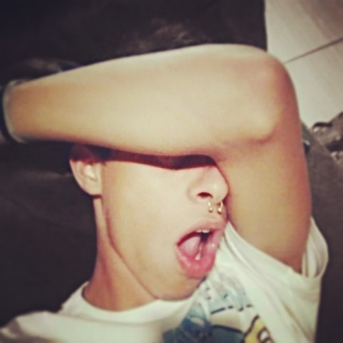 100SUALITY Profile Picture