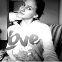 Ashley Riggs - @AshleyR51524640 - Twitter