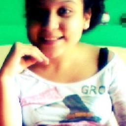 Tooda trabalhada na beleza ♪ ' ;gg . rs        https://t.co/RbO5wLZZ4y