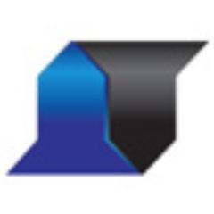 International Financial Modeling, Project Finance and PPP training. Always negotiate off the model. http://t.co/CY2OPyUO8H
