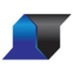 Vair Companies (@vaircompanies) Twitter profile photo Vair Companies (@vaircompanies) Twitter profile photo