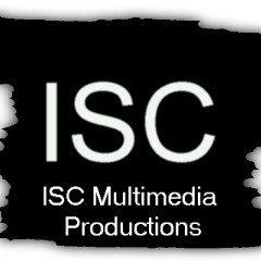 Photographer and Film maker. Female and male photographers/videographers available http://t.co/7ZFqgYp5HS